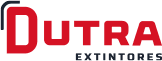Dutra Extintores