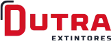 Dutra Extintores