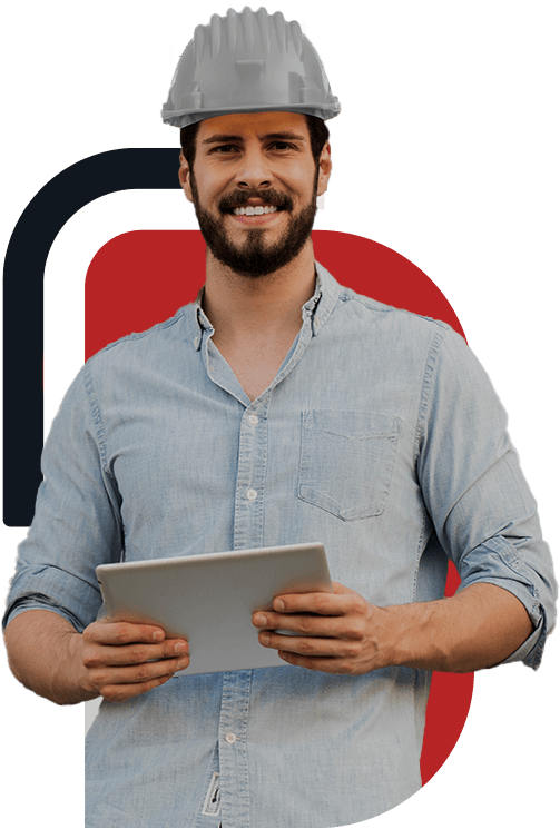 Especialista em Soluções de Combate a Incêndio