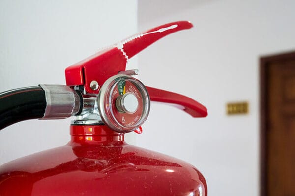 manutencao-extintor-espuma